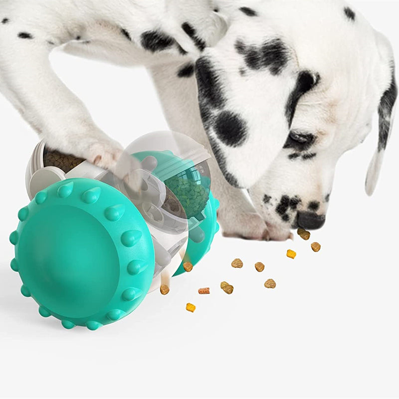Smart Pet Toy