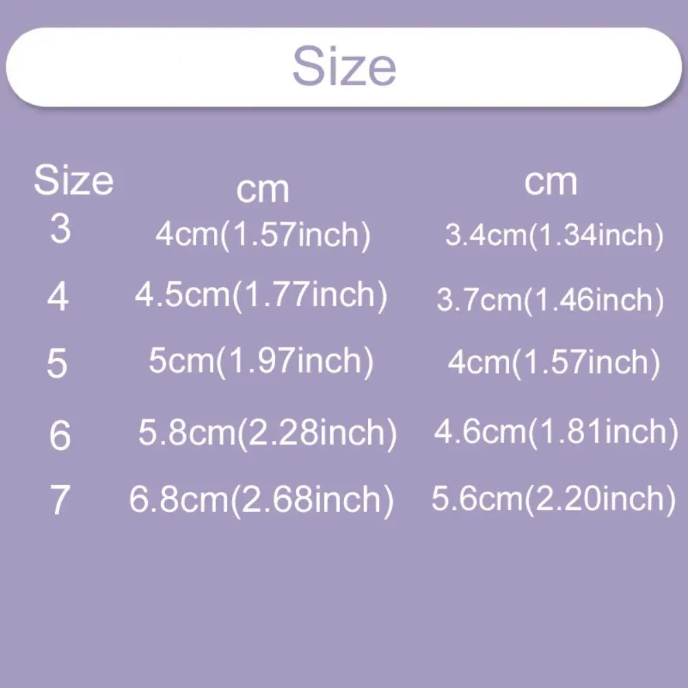 PawGuard™ Cozy Button Shoes 🛡️🐾