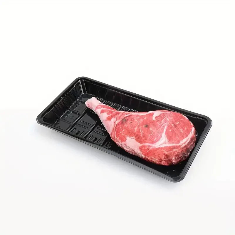 Simulated Steak Chew Toy Bite Resistant Squeaky Dog Cat Pets Products Honden Speelgoed Hot Sale